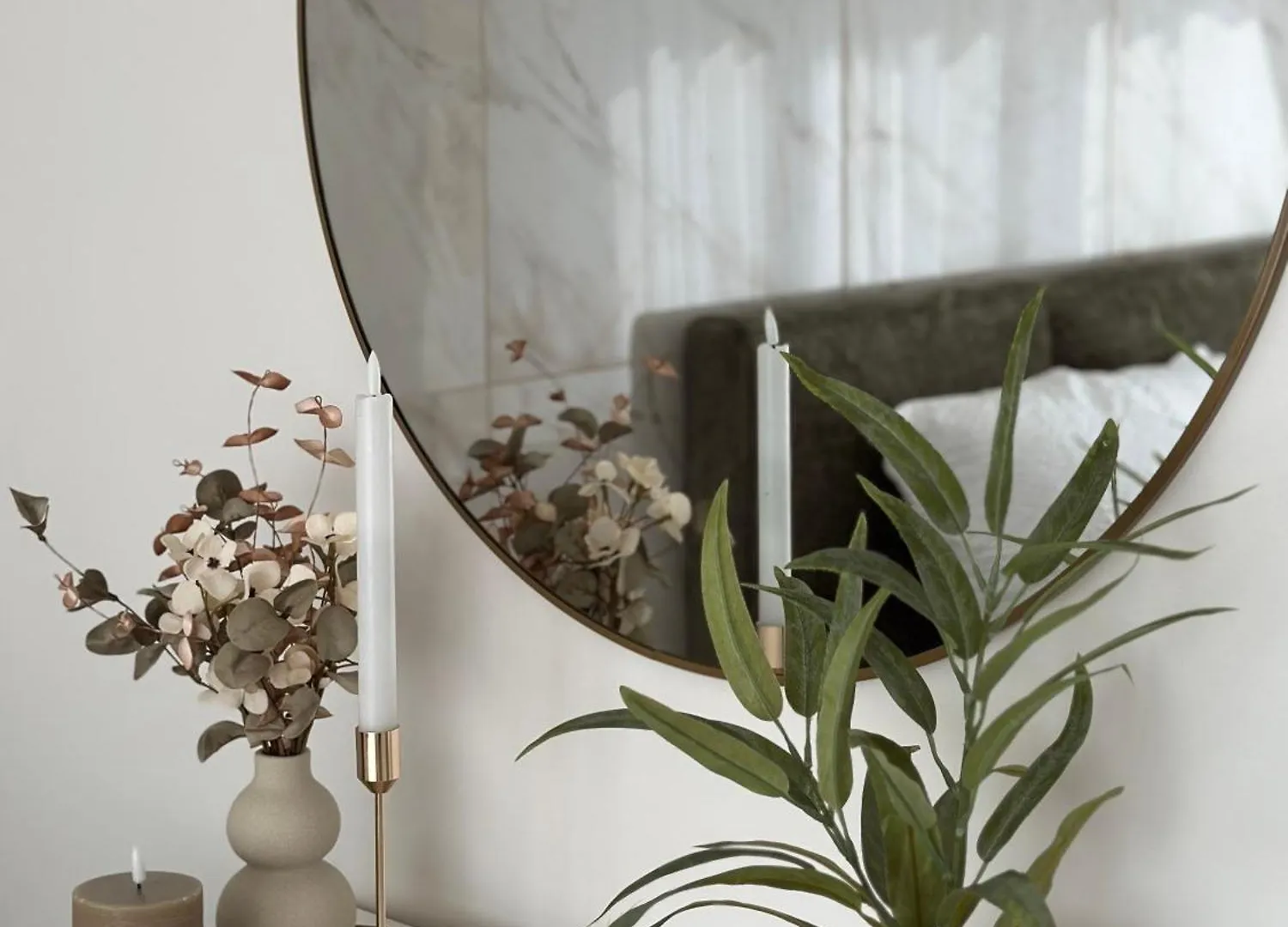 Bnb Ostrava Design Apartments Close To City Centre