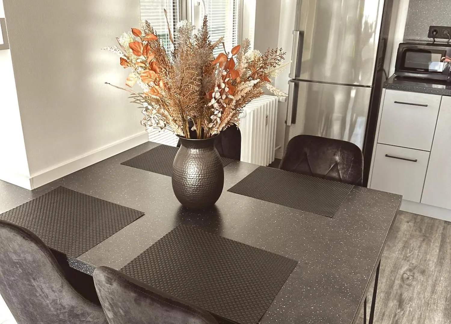 Bnb Ostrava Design Apartments Close To City Centre