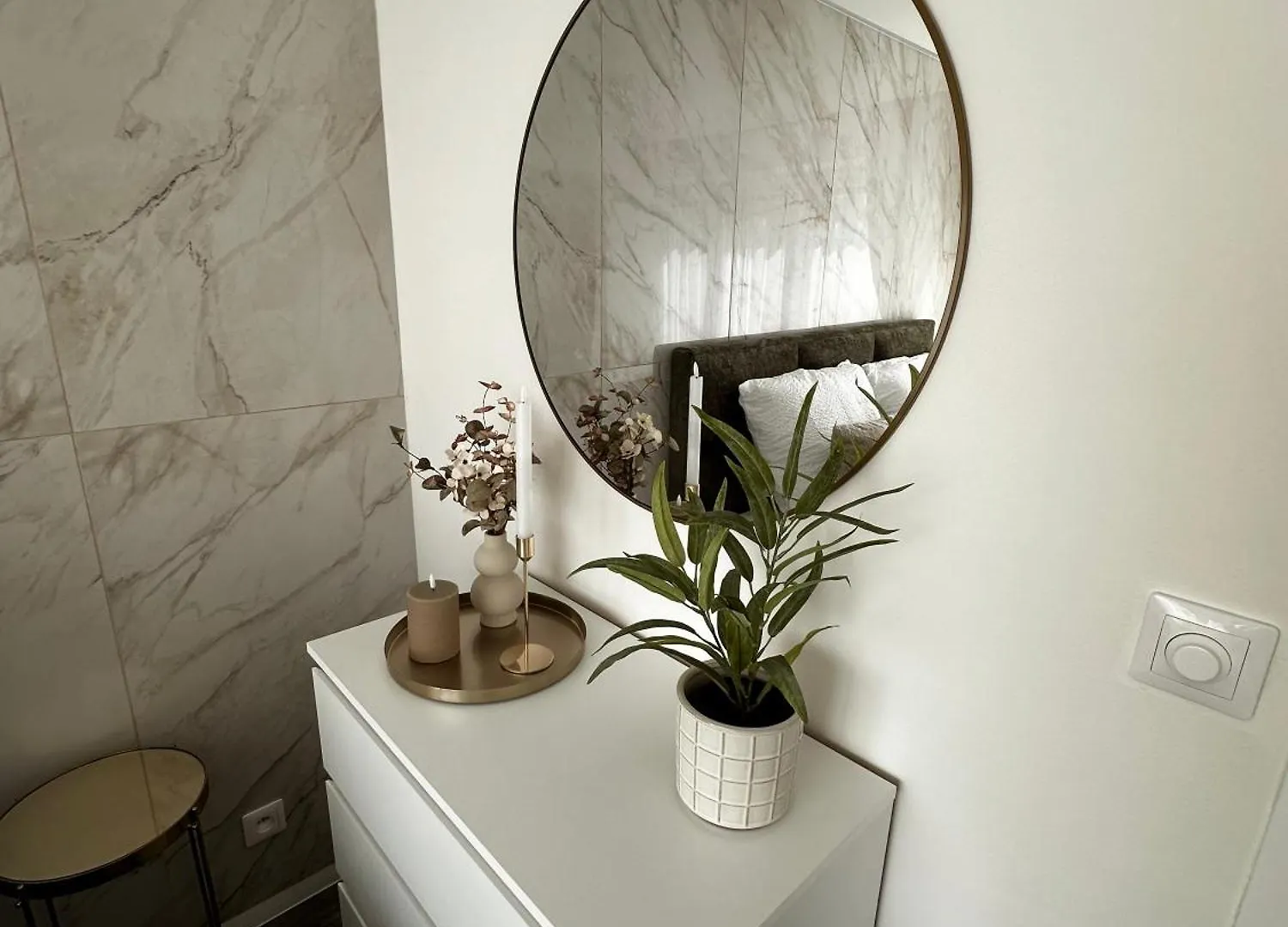 Bnb Ostrava Design Apartments Close To City Centre 0*,  Czech Republic