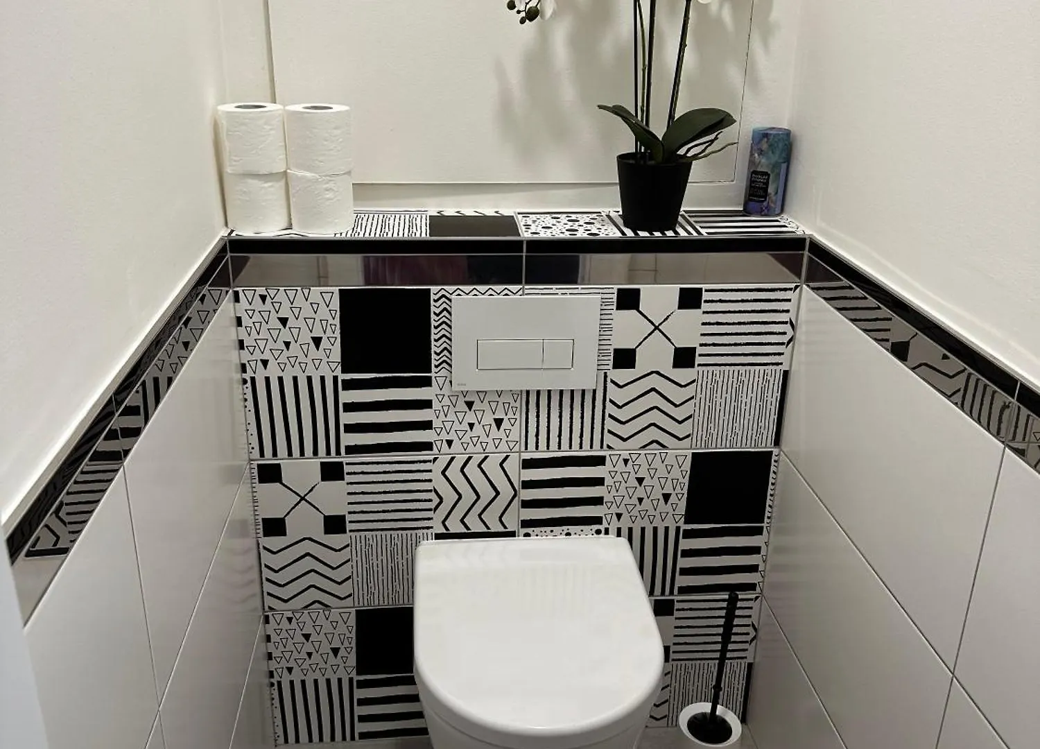 Bnb Ostrava Design Apartments Close To City Centre
