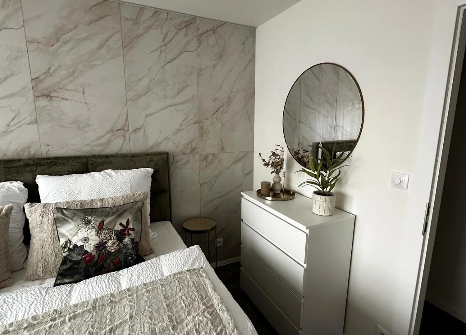 Bnb Ostrava Design Apartments Close To City Centre Czech Republic