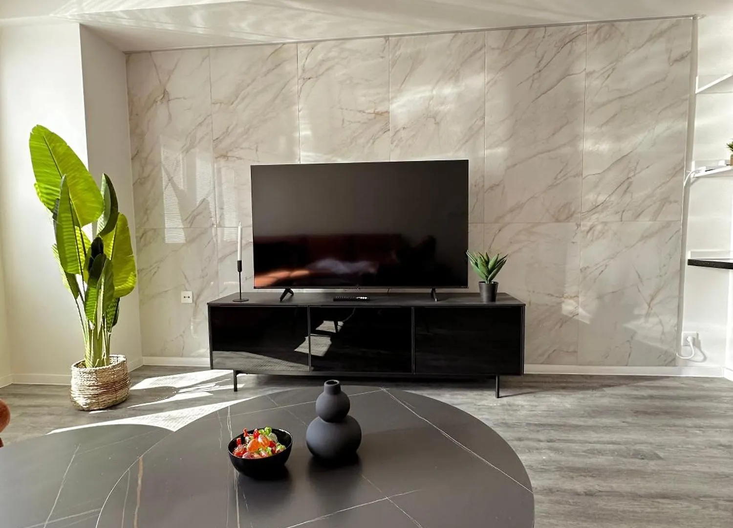 Bnb Ostrava Design Apartments Close To City Centre