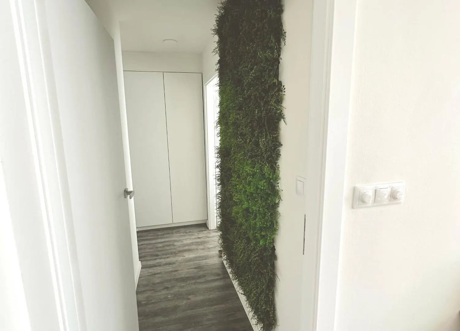 Bnb Ostrava Design Apartments Close To City Centre