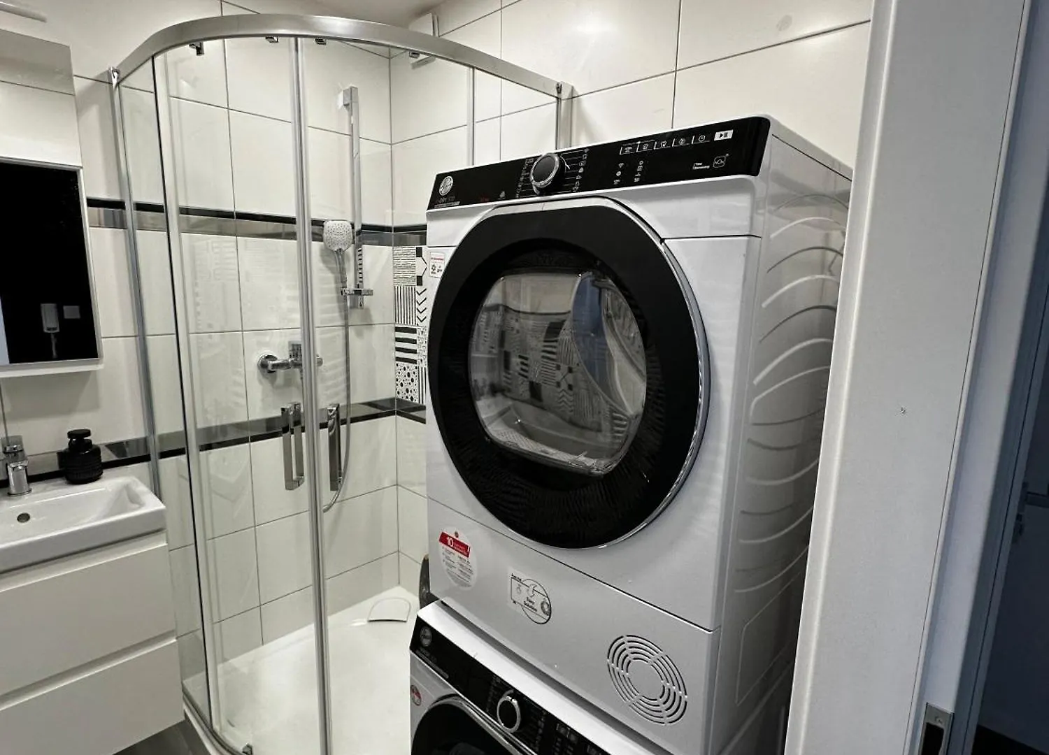 Bnb Ostrava Design Apartments Close To City Centre 0*,