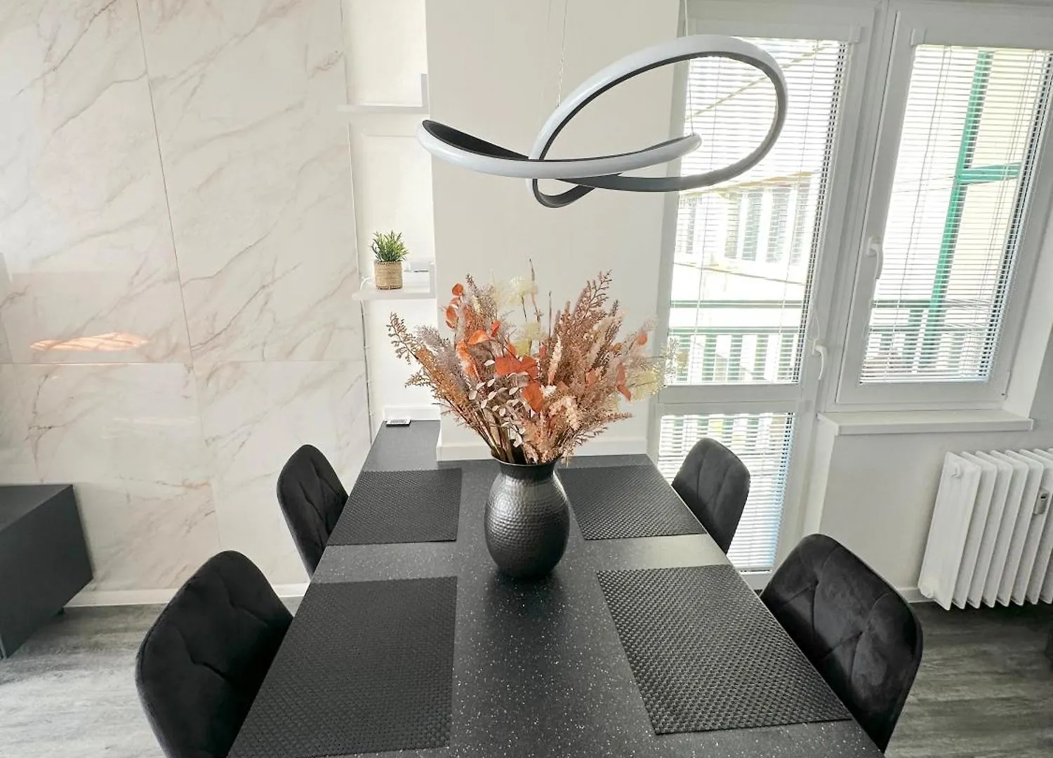 Bnb Ostrava Design Apartments Close To City Centre