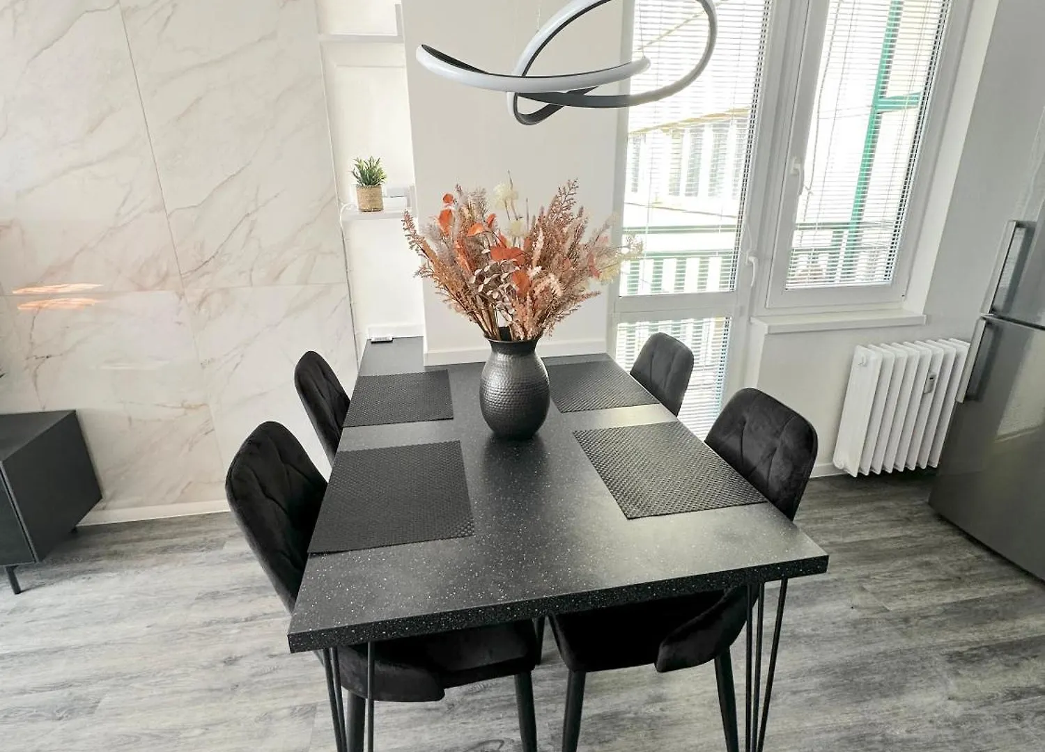 Bnb Ostrava Design Apartments Close To City Centre