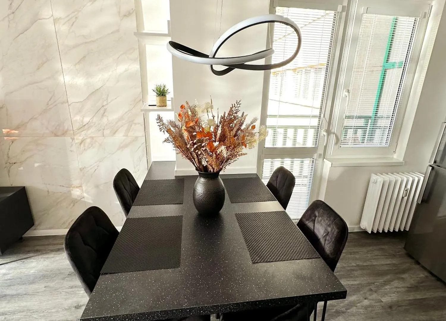 Bnb Ostrava Design Apartments Close To City Centre