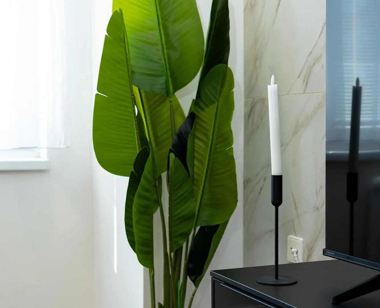 Bnb Ostrava Design Apartments Close To City Centre 0*,