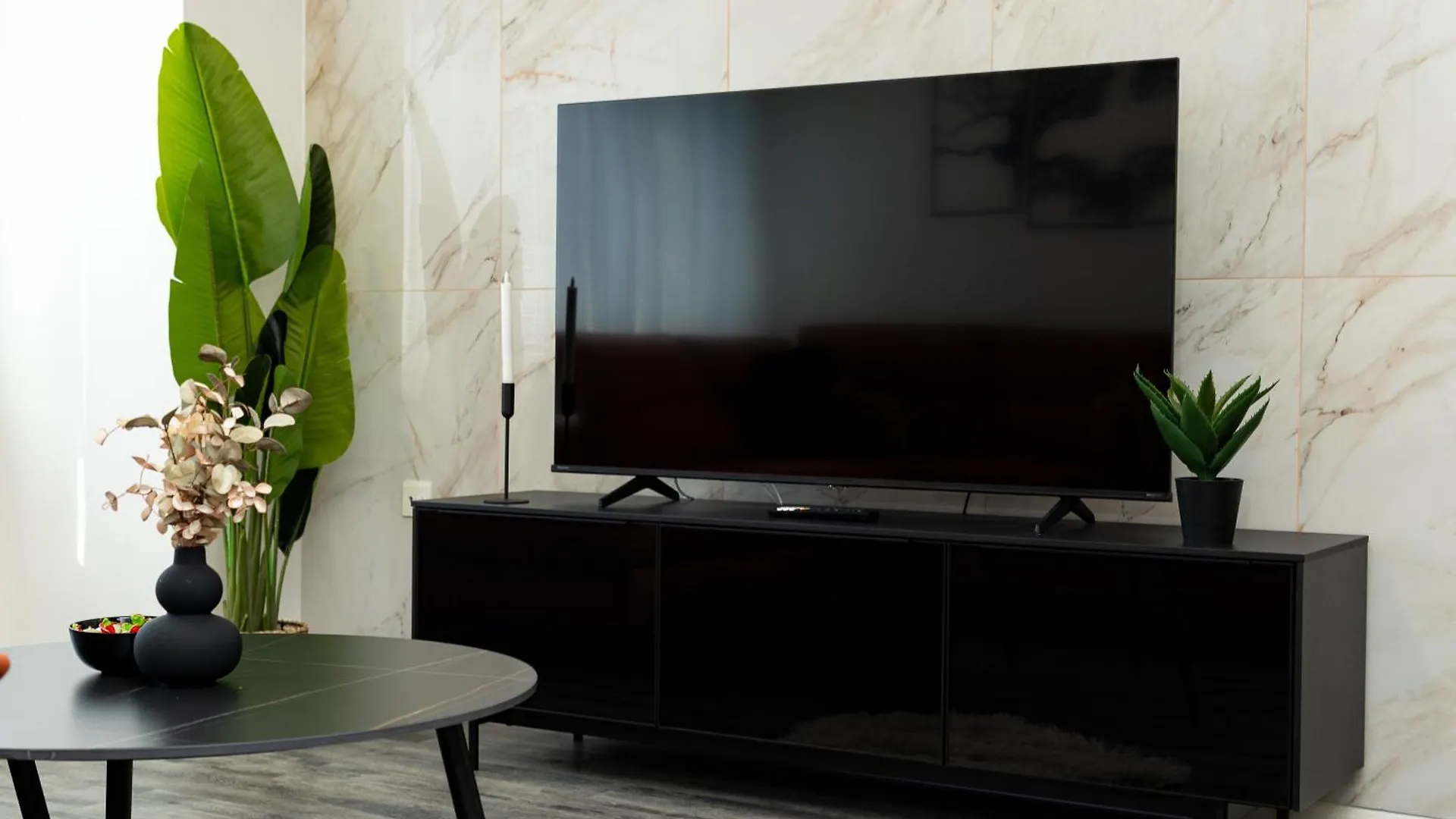 Bnb Ostrava Design Apartments Close To City Centre
