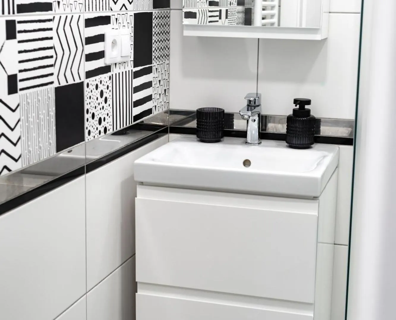 Bnb Ostrava Design Apartments Close To City Centre