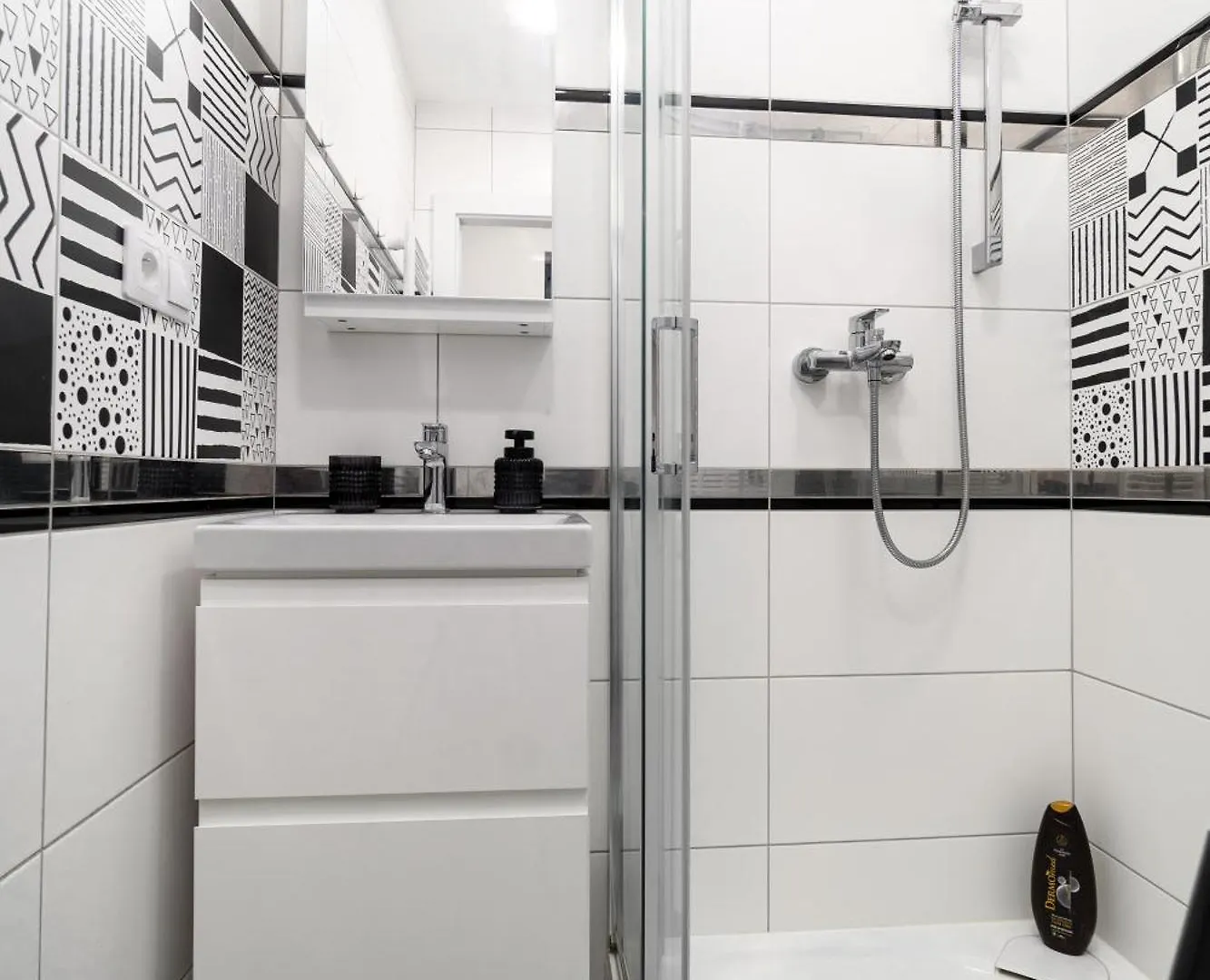 Bnb Ostrava Design Apartments Close To City Centre