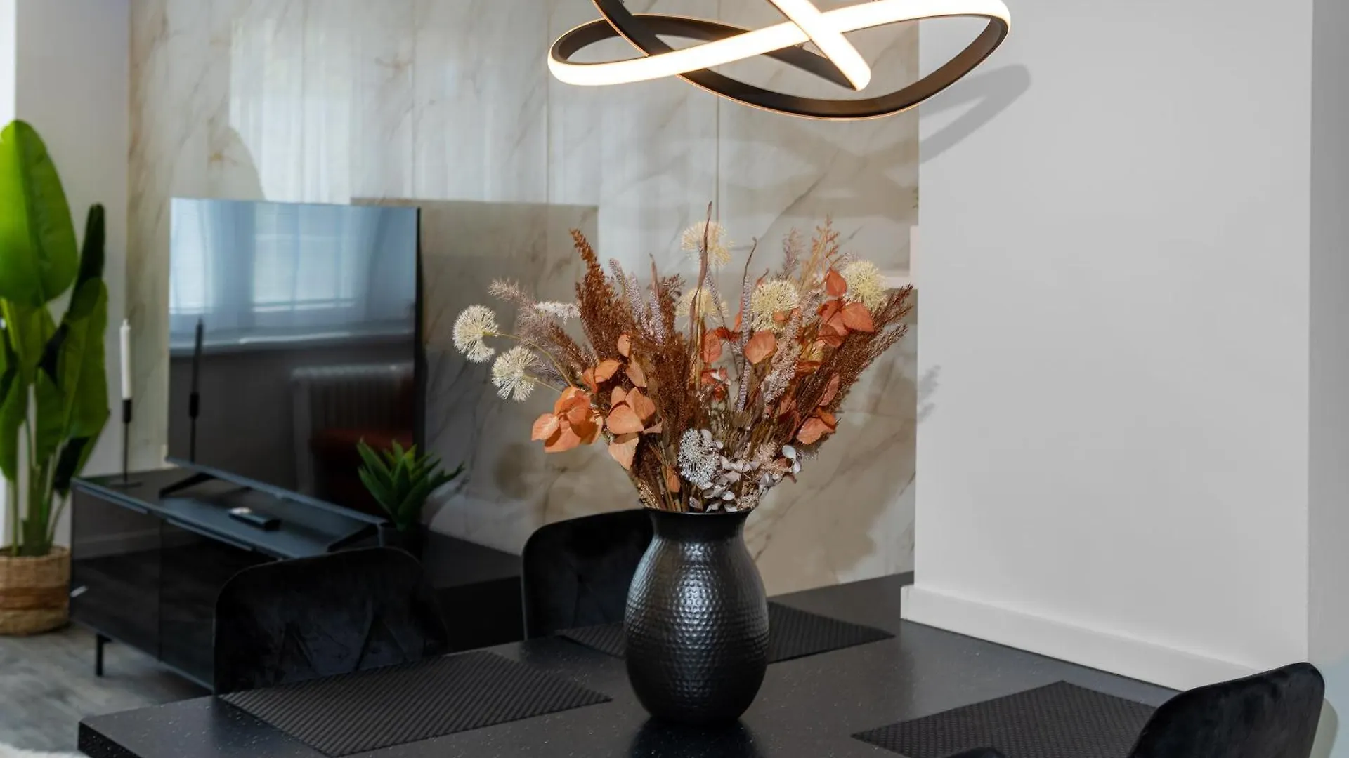Bnb Ostrava Design Apartments Close To City Centre