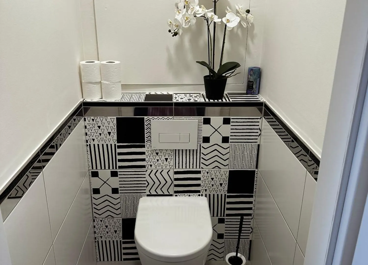 Bnb Ostrava Design Apartments Close To City Centre Czech Republic