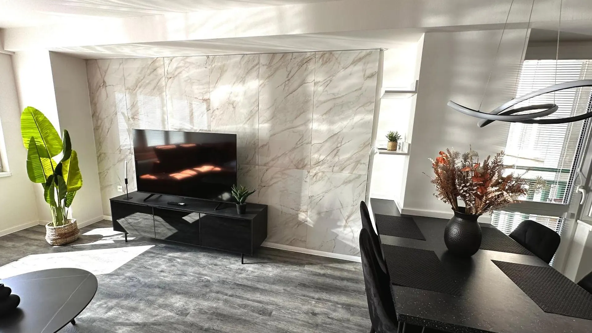 Bnb Ostrava Design Apartments Close To City Centre 0*,  Czech Republic