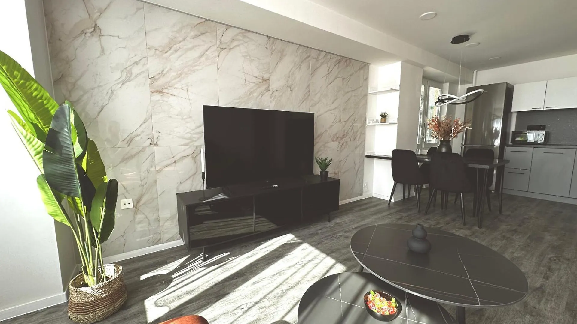 Bnb Ostrava Design Apartments Close To City Centre contacts