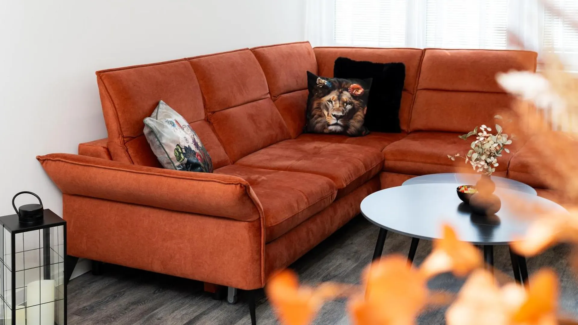 Bnb Ostrava Design Apartments Close To City Centre