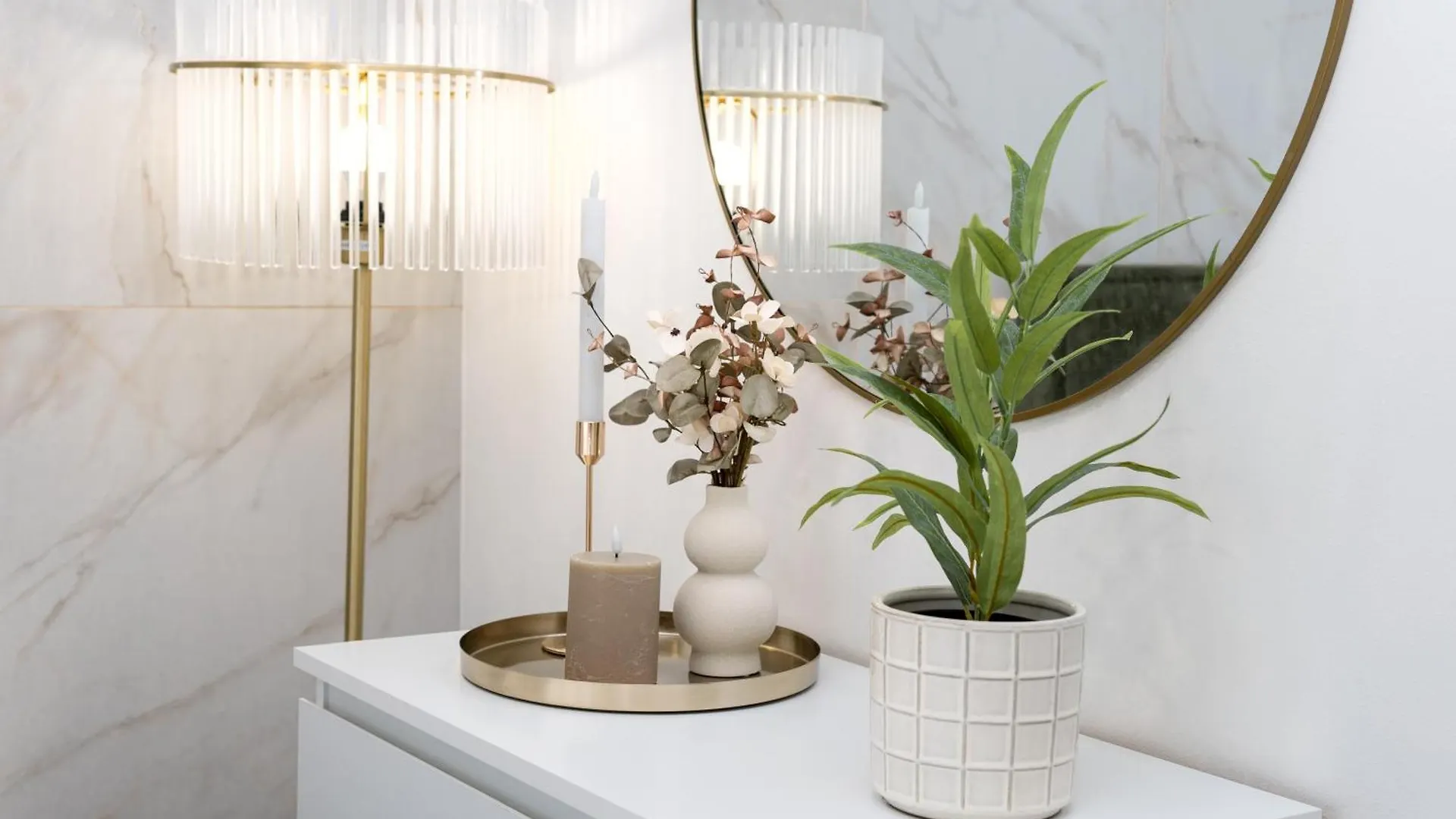 Bnb Ostrava Design Apartments Close To City Centre