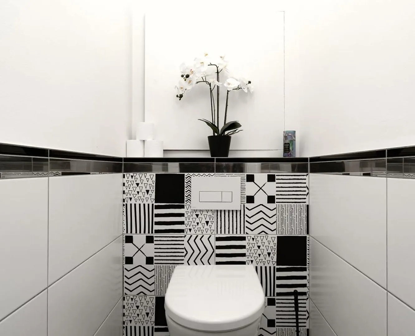 Bnb Ostrava Design Apartments Close To City Centre