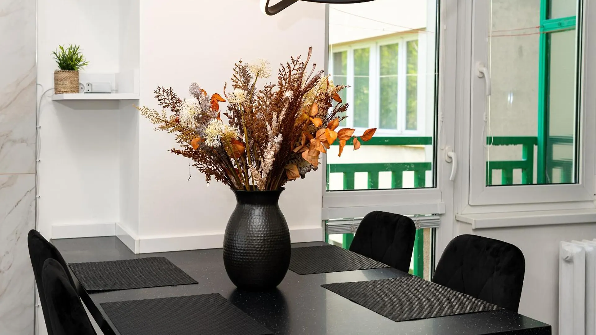 Bnb Ostrava Design Apartments Close To City Centre